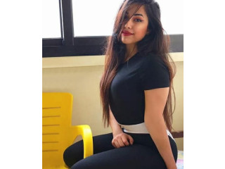 Book Call Girls In Paharganj Delhi 8800357707 Escorts Service