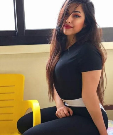 book-call-girls-in-paharganj-delhi-8800357707-escorts-service-big-0