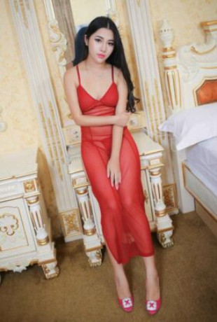 top-a-gis-in-sector-48-gurgaon-8860888035-female-service-big-0