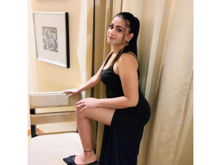 Call Girls In Saket, Delhi 8800357707 Escorts Service Delhi