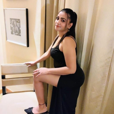 call-girls-in-saket-delhi-8800357707-escorts-service-delhi-big-0
