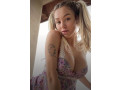 female-escort-9990552040-in-sector-137-noida-delhi-ncr-small-0