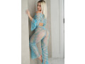 genuine-escort-a-gis-in-aerocity-8448668741-delhi-ncr-small-0