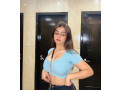 justdial-call-girls-in-laxmi-nagar-8800357707-delhi-escorts-servce-small-0