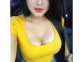 near-me-call-girls-escort-service-8800887383-call-girls-in-malviya-nagar-small-1