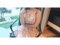 near-me-call-girls-escort-service-8800887383-call-girls-in-malviya-nagar-small-0