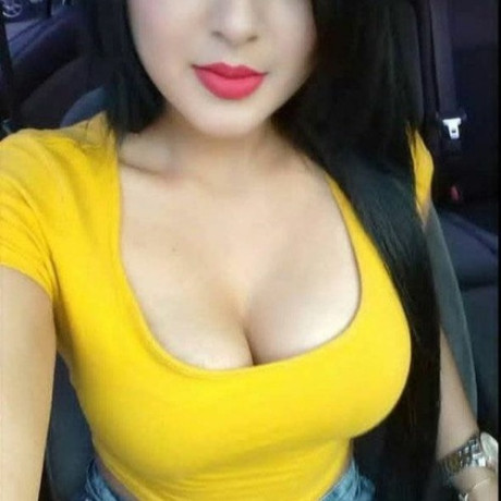 near-me-call-girls-escort-service-8800887383-call-girls-in-malviya-nagar-big-1