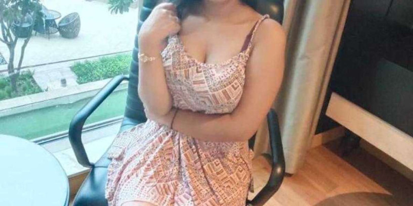 near-me-call-girls-escort-service-8800887383-call-girls-in-malviya-nagar-big-0