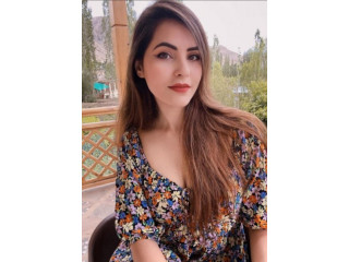 Russian ✨ Call Girls In Sector,78 Noida✨ 9773824855 ✨ Escorts Service In Delhi Ncr,