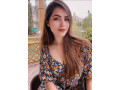 russian-call-girls-in-the-ocean-pearl-retreat-9773824855-escorts-service-in-delhi-ncr-small-0