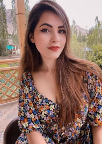 russian-call-girls-in-the-ocean-pearl-retreat-9773824855-escorts-service-in-delhi-ncr-big-0