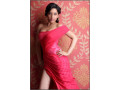 independent-escorts-service-chennai-chennai-call-girls-small-1