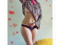 call-girls-in-mahipalpur-8800887383-delhi-escorts-service-in-hotel-near-me-small-1