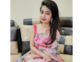 Call Girls In Sector 18 Noida 7065770944 Escorts Service