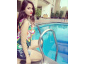 call-girls-in-dlf-phase-2-gurgaon-9999211002-escort-service-in-gurgaon-small-0