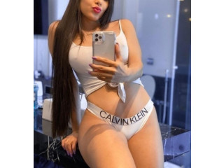 Call Girls in Sector 29 Gurgaon 9999211002 Escort Service In Gurgaon