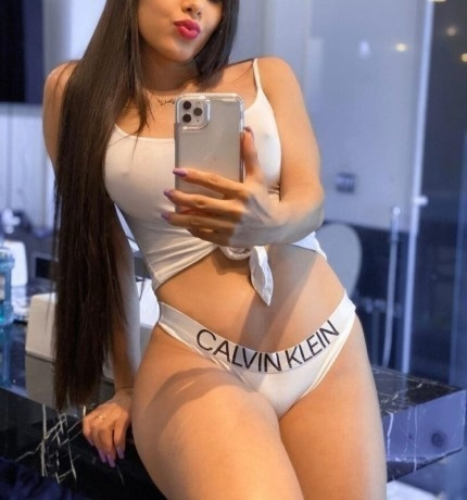 call-girls-in-sector-29-gurgaon-9999211002-escort-service-in-gurgaon-big-0