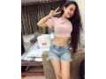 cheap-call-girls-in-chattarpur-8800102216-call-girls-service-small-0