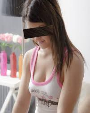 vip-call-girls-in-connaught-place-8800102216-cp-call-girl-service-big-0