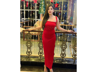Indian ✥ Call Girls In ibis New Delhi Aerocity ⎷ 9871031762 ⎷ Best Escorts All*Star Hotel In