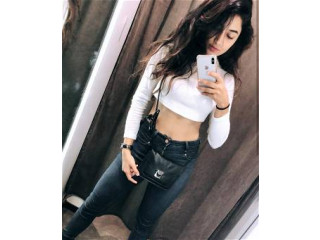 Call Girls In BKC 9835122487 Book Hot And Sexy Girls