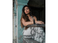 call-girls-in-andheri-west-call-9835122487-book-hot-and-sexy-girls-small-1