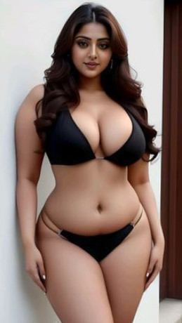 call-girls-in-andheri-west-call-9835122487-book-hot-and-sexy-girls-big-0