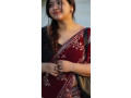 call-girls-in-juhu-call-9835122487-book-hot-and-sexy-girls-small-1