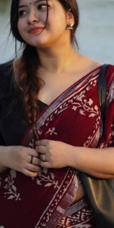 call-girls-in-juhu-call-9835122487-book-hot-and-sexy-girls-big-1