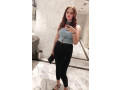 call-girls-in-chembur-call-9835122487-book-hot-and-sexy-girls-small-1