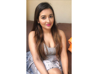Call Girls In Chembur Call 9835122487 Book Hot And Sexy Girls