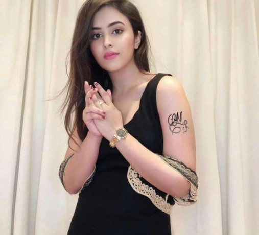 call-girls-in-powai-call-9835122487-book-hot-and-sexy-girls-big-1