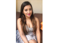 call-girls-in-vile-parle-call-9835122487-book-hot-and-sexy-girls-small-0