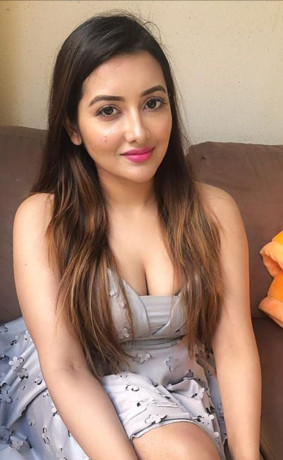 call-girls-in-vile-parle-call-9835122487-book-hot-and-sexy-girls-big-0