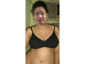 call-girls-in-colaba-call-9835122487-book-hot-and-sexy-girls-small-1