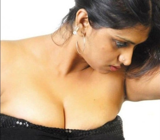 call-girls-in-colaba-call-9835122487-book-hot-and-sexy-girls-big-0