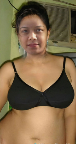 call-girls-in-colaba-call-9835122487-book-hot-and-sexy-girls-big-1