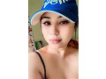 call-girls-in-worli-call-9835122487-book-hot-and-sexy-girls-small-1