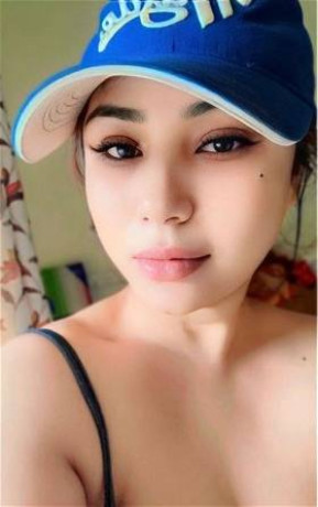 call-girls-in-worli-call-9835122487-book-hot-and-sexy-girls-big-1