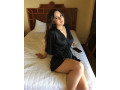 call-girls-in-nariman-point-call-9835122487-book-hot-and-sexy-girls-small-1