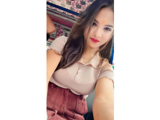 Call Girls In Santacruz Call 9835122487 Book Hot And Sexy Girls