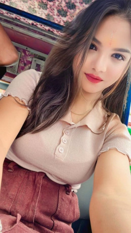call-girls-in-santacruz-call-9835122487-book-hot-and-sexy-girls-big-0