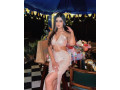 call-girls-in-kurla-call-9835122487-book-hot-and-sexy-girls-small-0