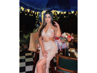 Call Girls In Kurla Call 9835122487 Book Hot And Sexy Girls