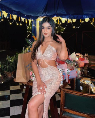 call-girls-in-kurla-call-9835122487-book-hot-and-sexy-girls-big-0