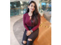 call-girls-in-marol-call-9835122487-book-hot-and-sexy-girls-small-1