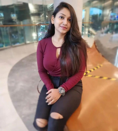 call-girls-in-marol-call-9835122487-book-hot-and-sexy-girls-big-1