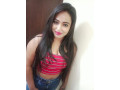 call-girls-in-ghatkopar-call-9835122487-book-hot-and-sexy-girls-small-1