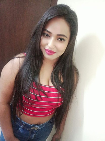 call-girls-in-ghatkopar-call-9835122487-book-hot-and-sexy-girls-big-1