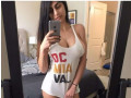call-girls-in-asalpha-call-9835122487-book-hot-and-sexy-girls-small-0